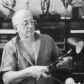 portrait of Serge Mouille