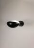Applique Œil from Serge Mouille Wall Lights and Sconces by Serge Mouille