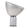Taccia - Image 6