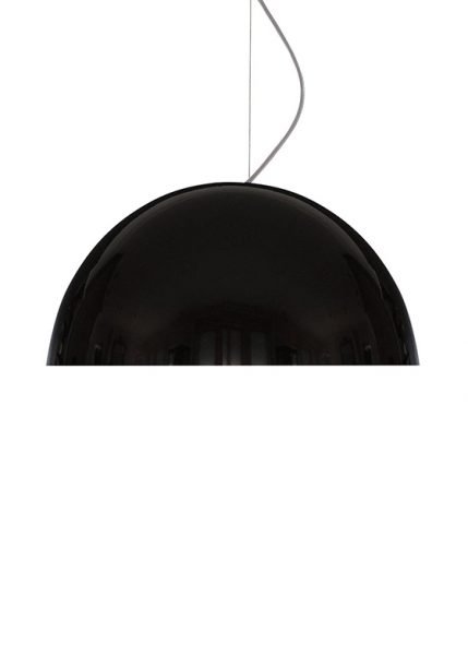 Sonora from Oluce Pendants and Chandeliers by Vico Magistretti