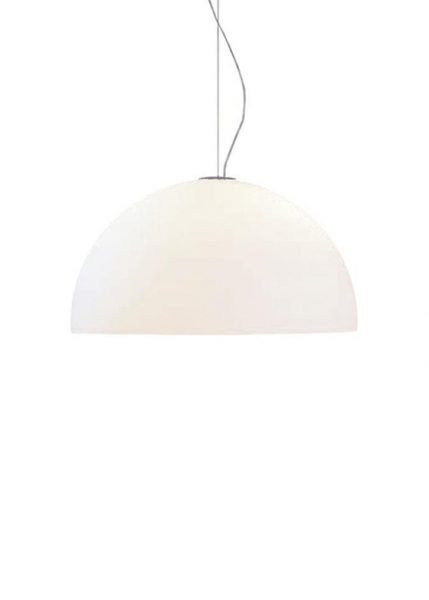 Sonora from Oluce Pendants and Chandeliers by Vico Magistretti