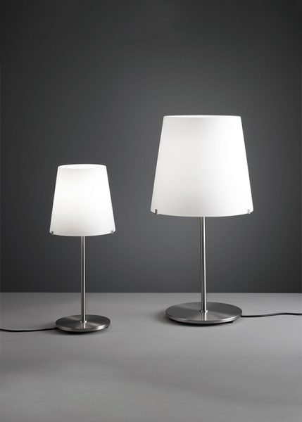 0024 from Fontana Arte Pendants and Chandeliers by Gio Ponti