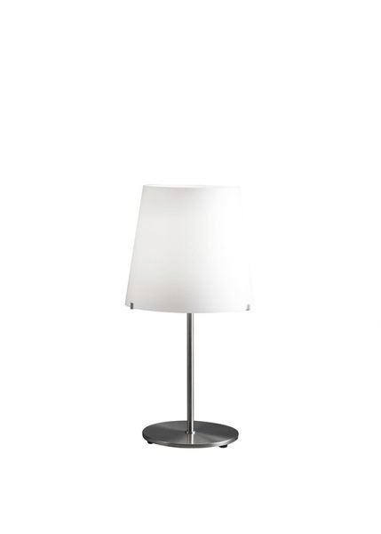 0024 from Fontana Arte Pendants and Chandeliers by Gio Ponti