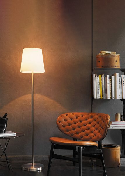 0024 from Fontana Arte Pendants and Chandeliers by Gio Ponti
