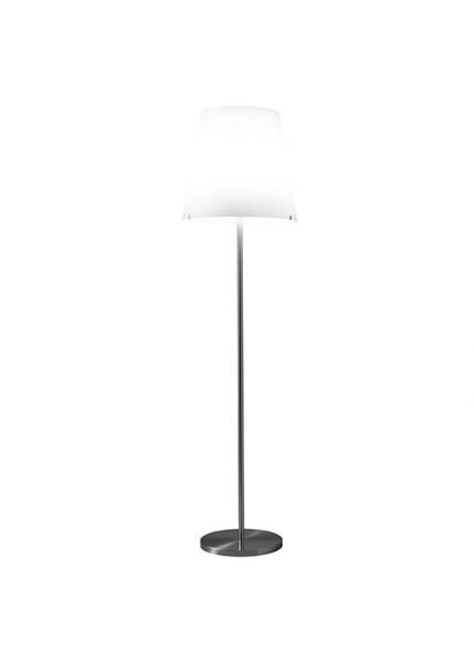 0024 from Fontana Arte Pendants and Chandeliers by Gio Ponti