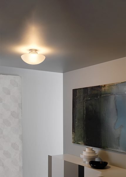 Sillabone from Fontana Arte Wall Lights and Sconces by Pietro Maria Castiglioni