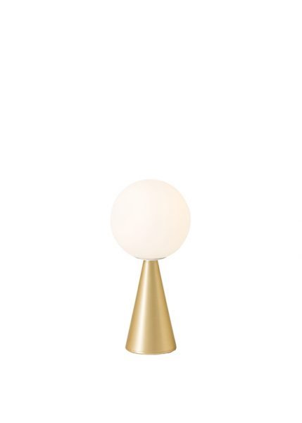 0024 from Fontana Arte Pendants and Chandeliers by Gio Ponti