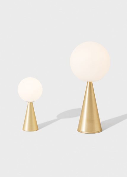 0024 from Fontana Arte Pendants and Chandeliers by Gio Ponti