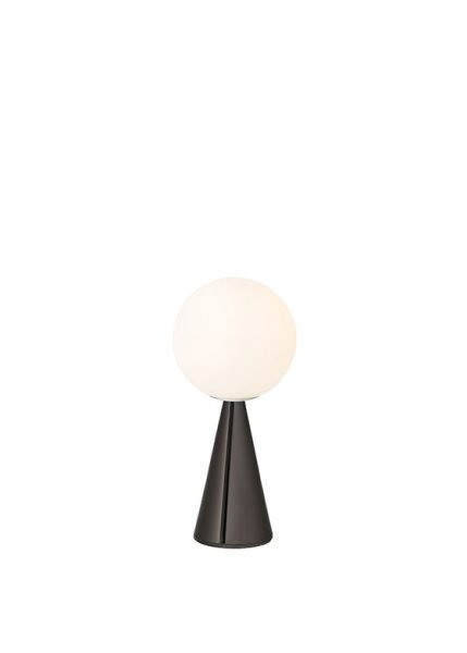 Bilia from Fontana Arte Table Lamps by Gio Ponti