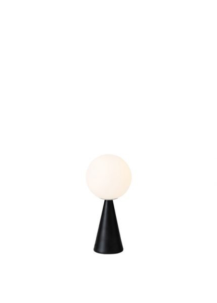 0024 from Fontana Arte Pendants and Chandeliers by Gio Ponti