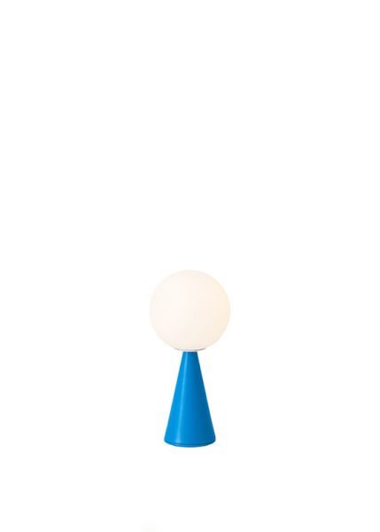 0024 from Fontana Arte Pendants and Chandeliers by Gio Ponti