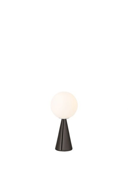 Bilia Mini from Fontana Arte Table Lamps by Gio Ponti