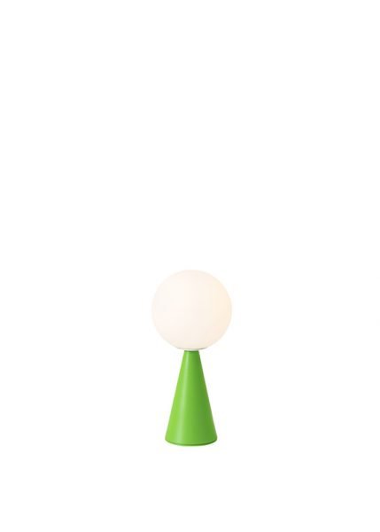0024 from Fontana Arte Pendants and Chandeliers by Gio Ponti