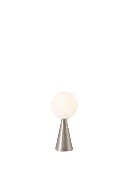 0024 from Fontana Arte Pendants and Chandeliers by Gio Ponti
