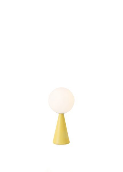 0024 from Fontana Arte Pendants and Chandeliers by Gio Ponti