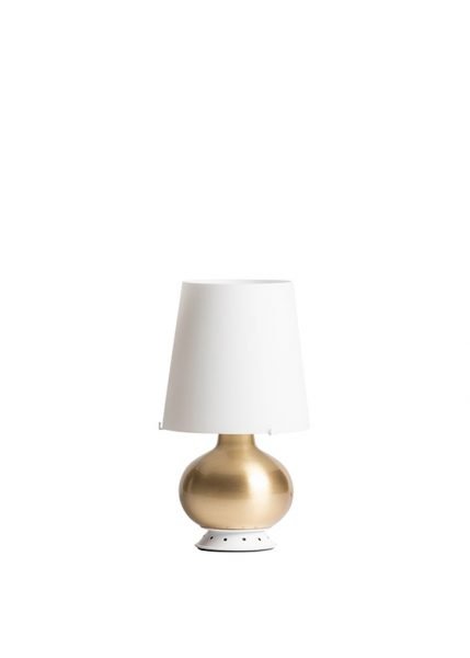 0024 from Fontana Arte Pendants and Chandeliers by Gio Ponti