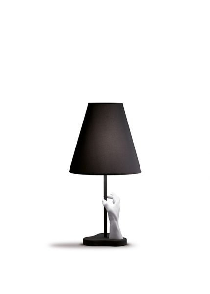 0024 from Fontana Arte Pendants and Chandeliers by Gio Ponti