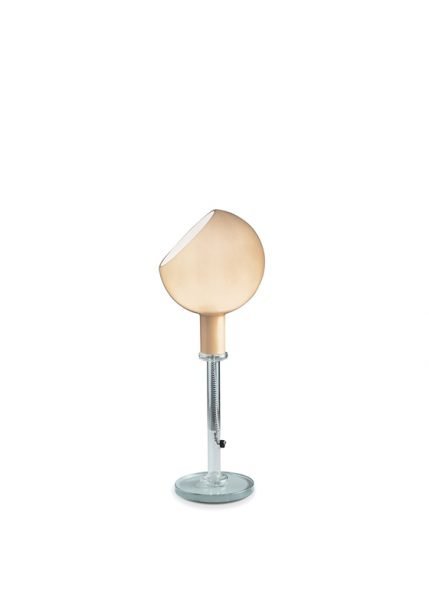 0024 from Fontana Arte Pendants and Chandeliers by Gio Ponti