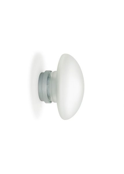 0024 from Fontana Arte Pendants and Chandeliers by Gio Ponti