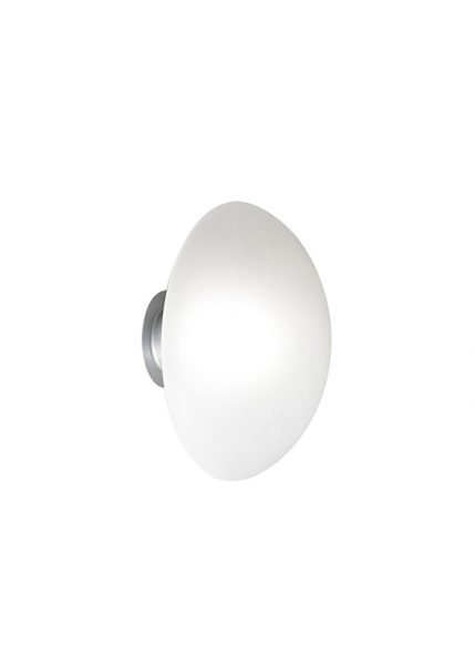 0024 from Fontana Arte Pendants and Chandeliers by Gio Ponti