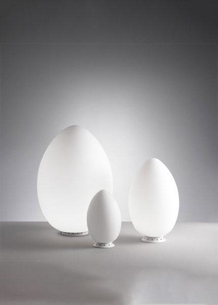 0024 from Fontana Arte Pendants and Chandeliers by Gio Ponti