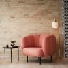 Fringe Floor Lamp by Hans-Agne Jakobsson - Image 2