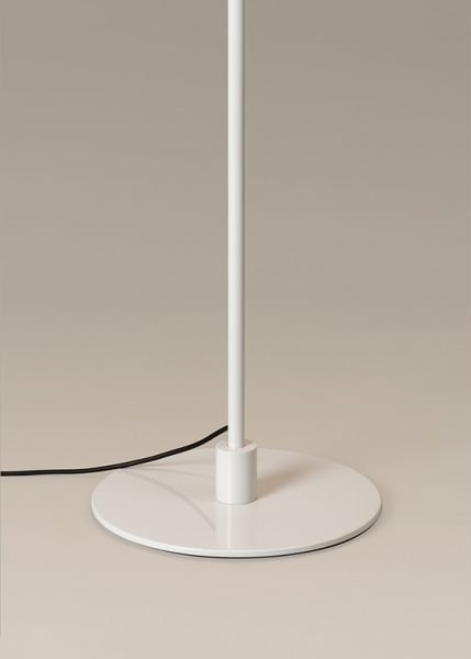 Fontana from Santa & Cole Pendants and Chandeliers by André Ricard