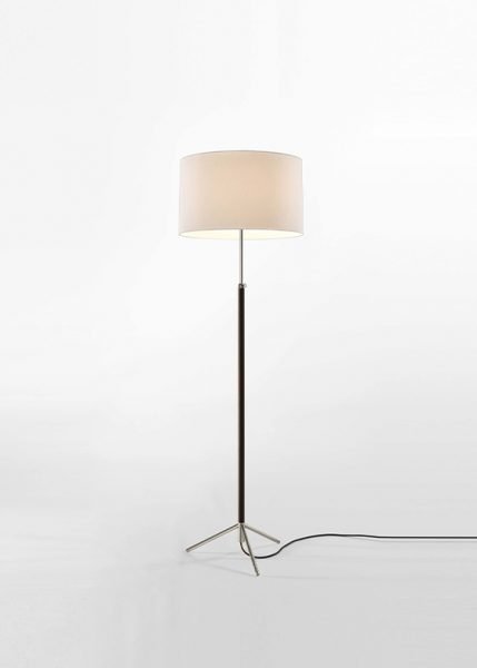 Pie de Salón G2 from Santa & Cole Floor Lamps by Jaume Sans