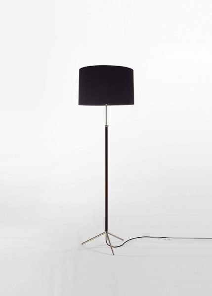 Pie de Salón G2 from Santa & Cole Floor Lamps by Jaume Sans