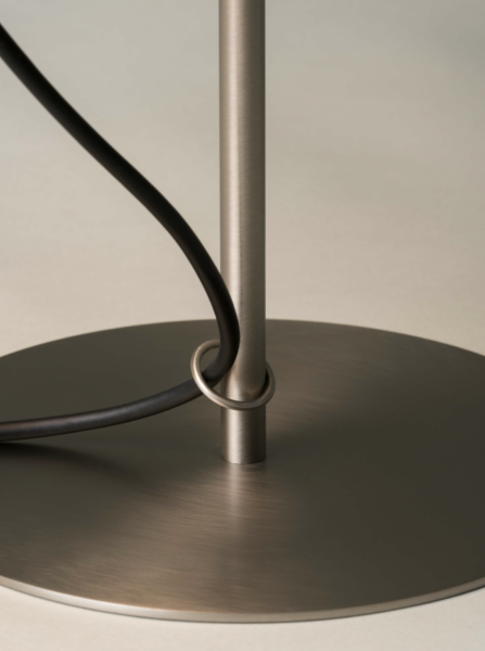 TMD Table from Santa & Cole Table Lamps by Miguel Milá
