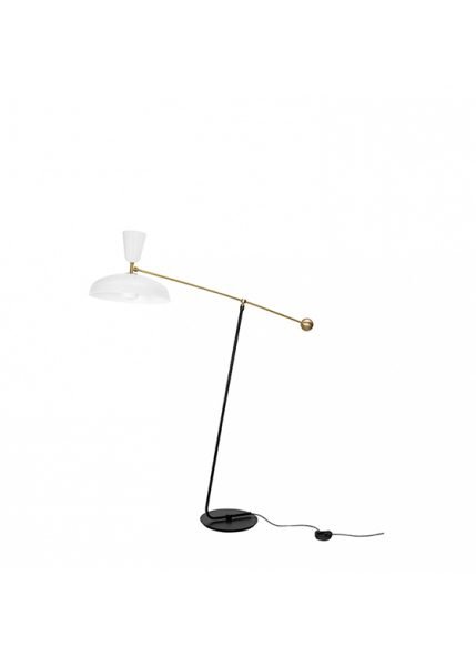 G1 from Pierre Guariche Floor Lamps by Pierre Guariche