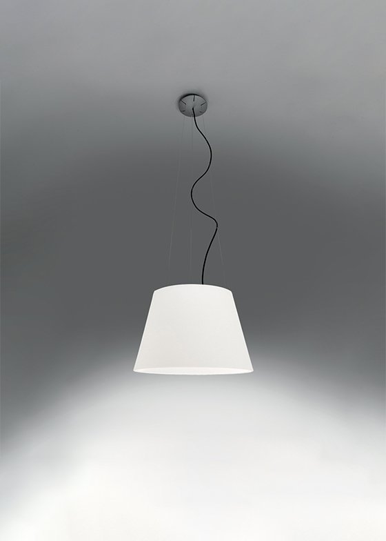 Lamp_Outdoor_Suspension_Tolomeo_Outdoor_TOU1000_Product - rewire Tolomeo Mega Outdoor Ground from Artemide Outdoor Fixtures by Giancarlo Fassina