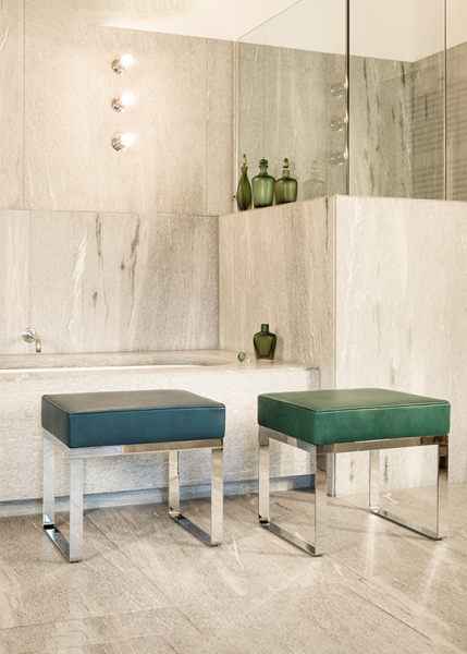 Pailla from Classicon Wall Lights and Sconces by Eileen Gray