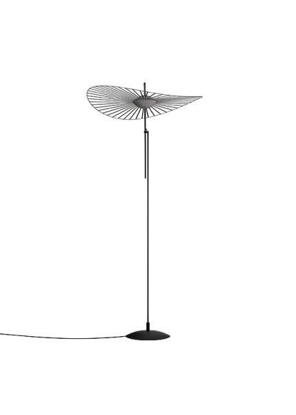 Vertigo Nova Floor from Petite Friture Floor Lamps by Constance Guisset