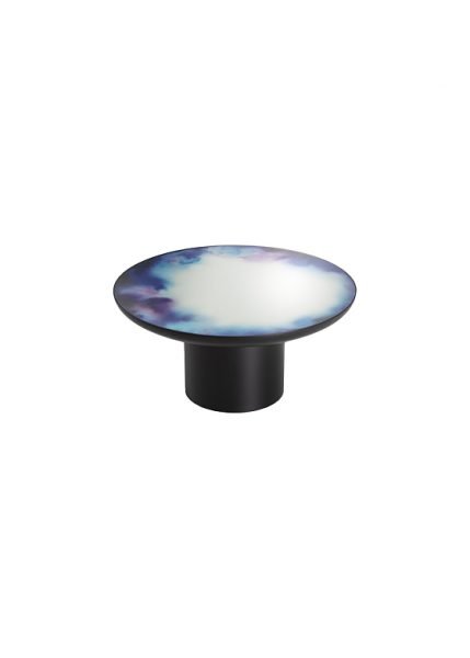 Francis Mirror Coffee Table from Petite Friture Occasional Tables by Constance Guisset