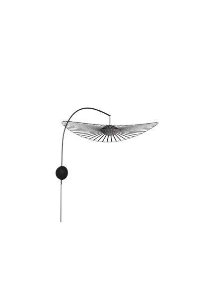 Vertigo Nova Wall from Petite Friture Wall Lights and Sconces by Constance Guisset
