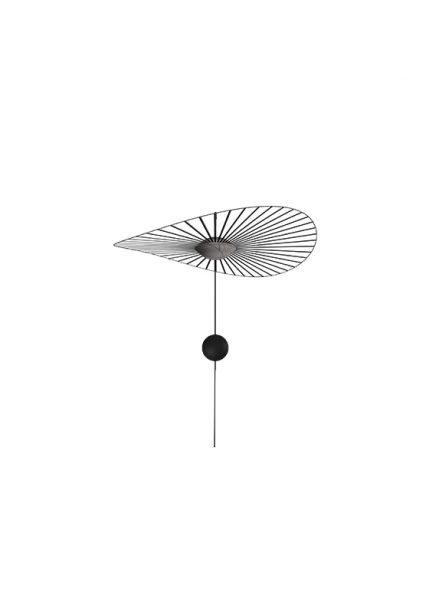 Vertigo Nova Wall from Petite Friture Wall Lights and Sconces by Constance Guisset