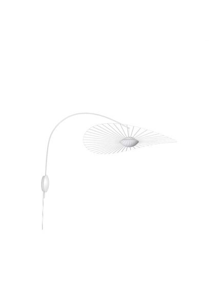 Vertigo Nova Wall from Petite Friture Wall Lights and Sconces by Constance Guisset