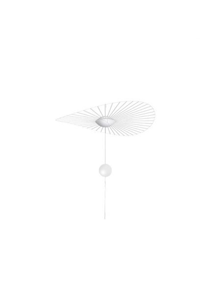 Vertigo Nova Wall from Petite Friture Wall Lights and Sconces by Constance Guisset