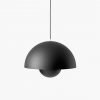 Big Flowerpot VP2