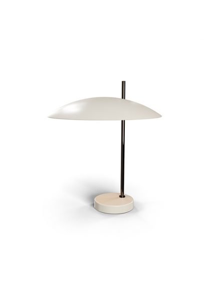 1013 from Disderot Table Lamps by Pierre Disderot