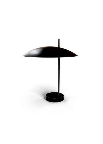 1013 from Disderot Table Lamps by Pierre Disderot
