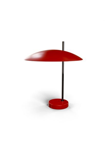 1013 from Disderot Table Lamps by Pierre Disderot