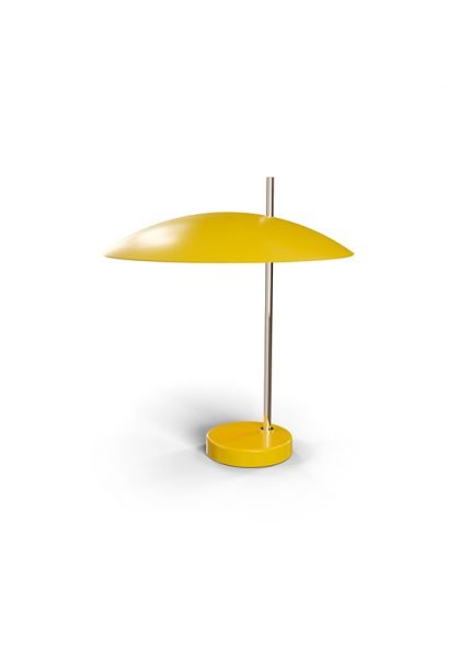 1013 from Disderot Table Lamps by Pierre Disderot