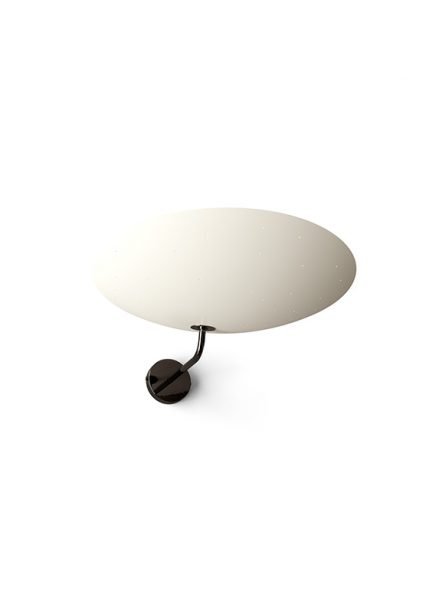 2059 from Disderot Wall Lights and Sconces by Pierre Disderot
