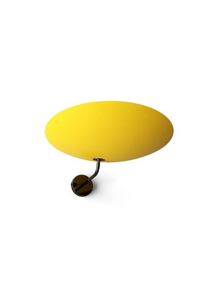 2059 from Disderot Wall Lights and Sconces by Pierre Disderot