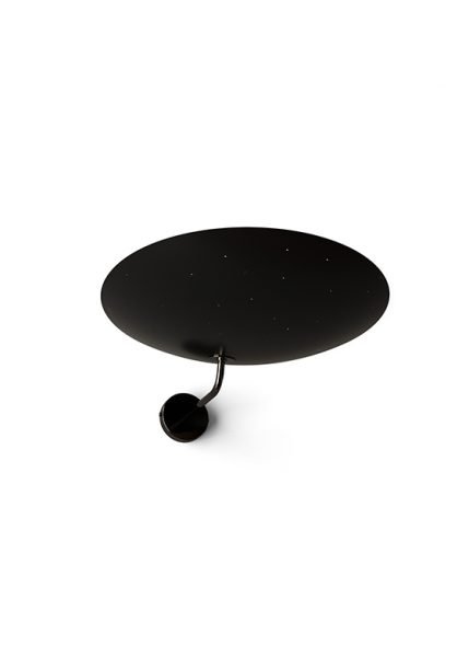 2059 from Disderot Wall Lights and Sconces by Pierre Disderot