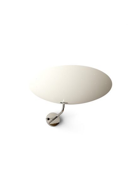 2059 from Disderot Wall Lights and Sconces by Pierre Disderot