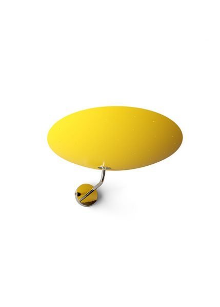2059 from Disderot Wall Lights and Sconces by Pierre Disderot