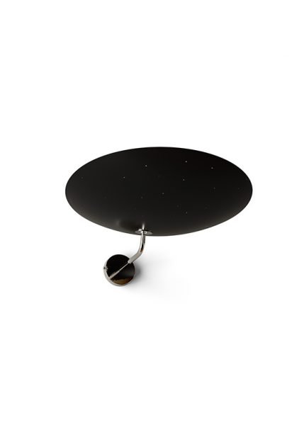 2059 from Disderot Wall Lights and Sconces by Pierre Disderot